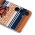 NFL Chicago Bears Trailblazer Galaxy A35 5G Skin